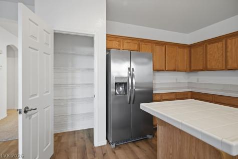 4916 Tindari Street Las Vegas NV 89130