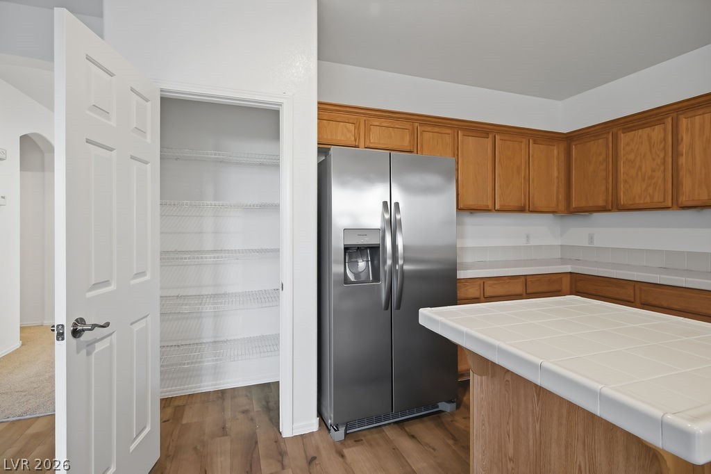 4916 Tindari Street Las Vegas NV 89130
