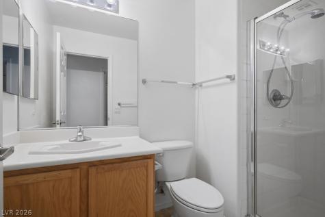 4916 Tindari Street Las Vegas NV 89130