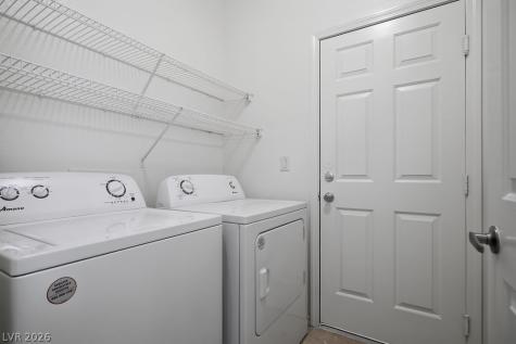 4916 Tindari Street Las Vegas NV 89130