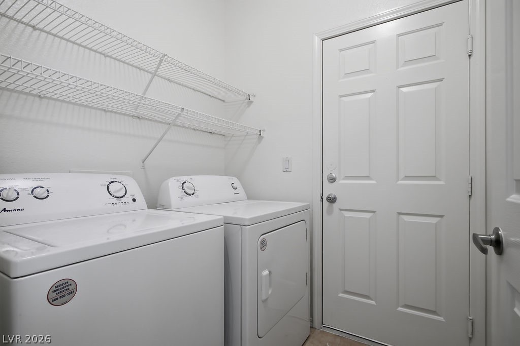 4916 Tindari Street Las Vegas NV 89130