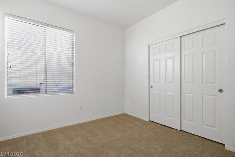 4916 Tindari Street Las Vegas NV 89130
