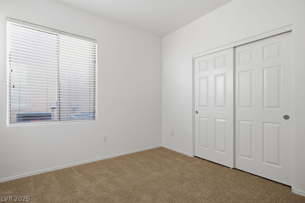 4916 Tindari Street Las Vegas NV 89130