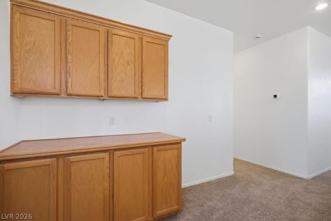 4916 Tindari Street Las Vegas NV 89130