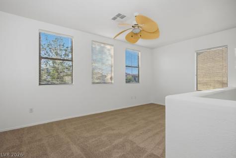 4916 Tindari Street Las Vegas NV 89130