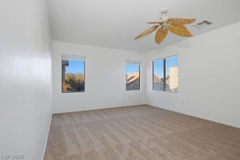 4916 Tindari Street Las Vegas NV 89130