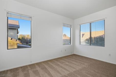 4916 Tindari Street Las Vegas NV 89130