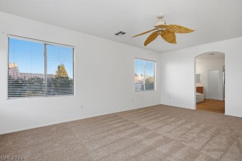 4916 Tindari Street Las Vegas NV 89130