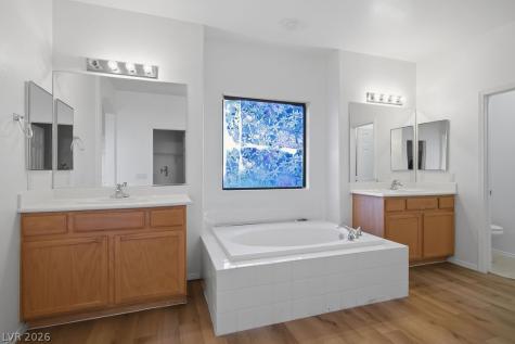 4916 Tindari Street Las Vegas NV 89130