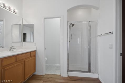4916 Tindari Street Las Vegas NV 89130