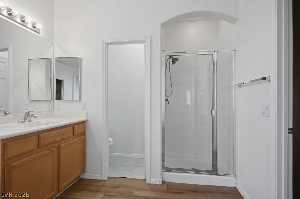 4916 Tindari Street Las Vegas NV 89130