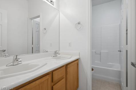 4916 Tindari Street Las Vegas NV 89130