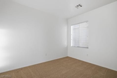 4916 Tindari Street Las Vegas NV 89130