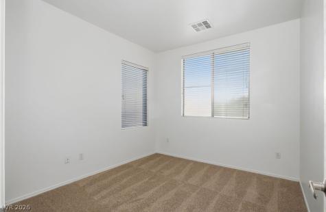 4916 Tindari Street Las Vegas NV 89130