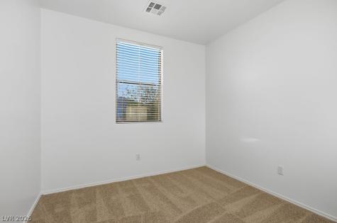 4916 Tindari Street Las Vegas NV 89130
