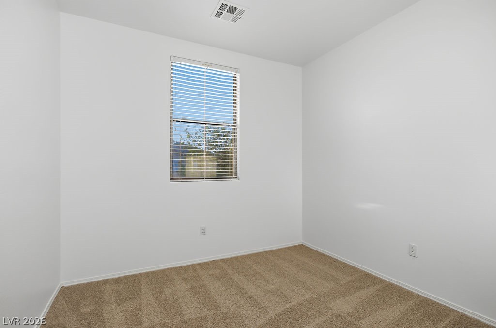 4916 Tindari Street Las Vegas NV 89130