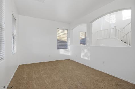 4916 Tindari Street Las Vegas NV 89130