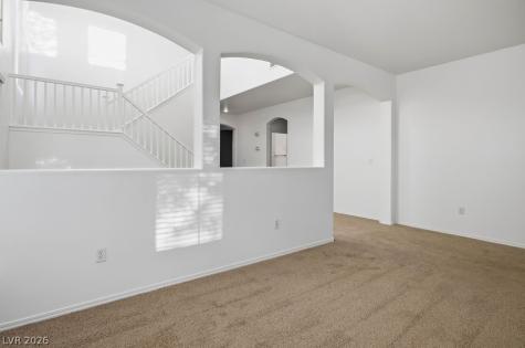 4916 Tindari Street Las Vegas NV 89130