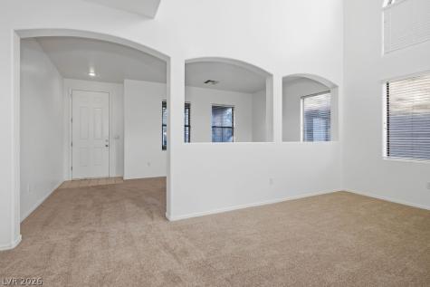 4916 Tindari Street Las Vegas NV 89130