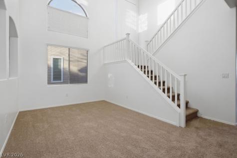 4916 Tindari Street Las Vegas NV 89130