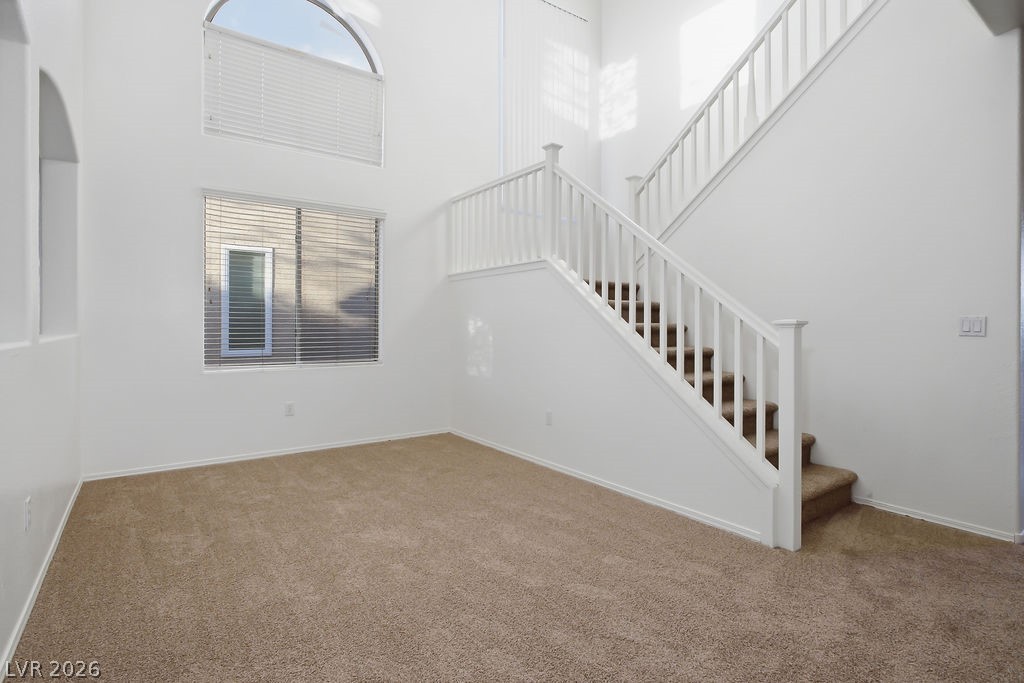 4916 Tindari Street Las Vegas NV 89130