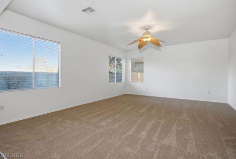 4916 Tindari Street Las Vegas NV 89130