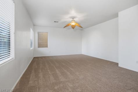 4916 Tindari Street Las Vegas NV 89130