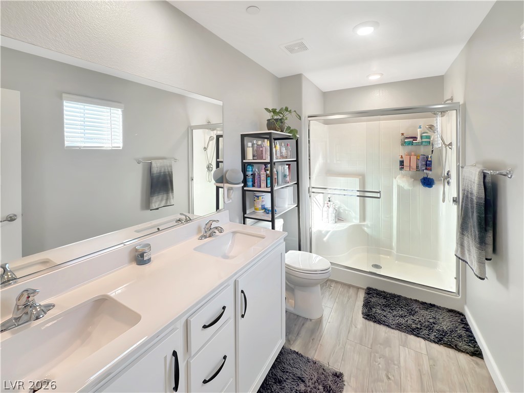 314 Bay Village Place Henderson NV 89011
