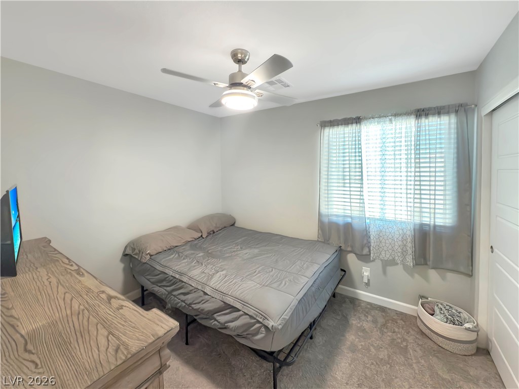 314 Bay Village Place Henderson NV 89011