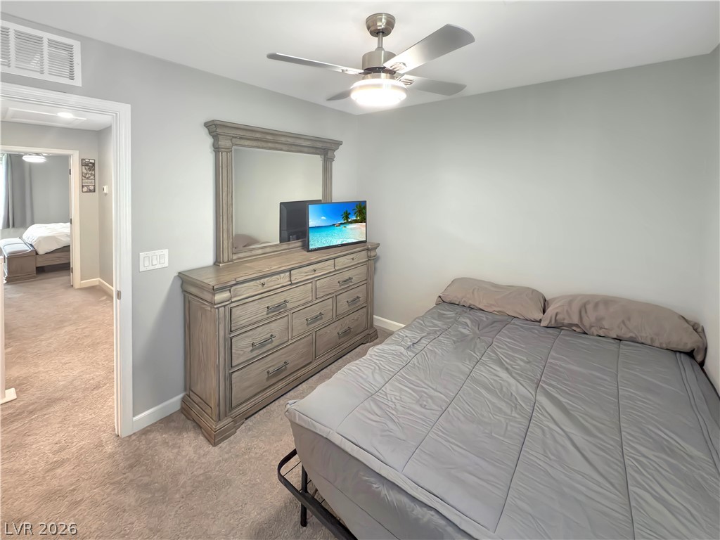 314 Bay Village Place Henderson NV 89011