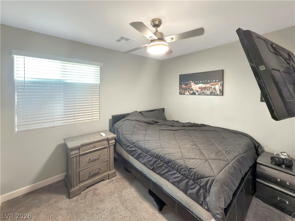 314 Bay Village Place Henderson NV 89011