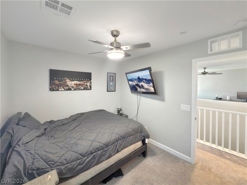 314 Bay Village Place Henderson NV 89011