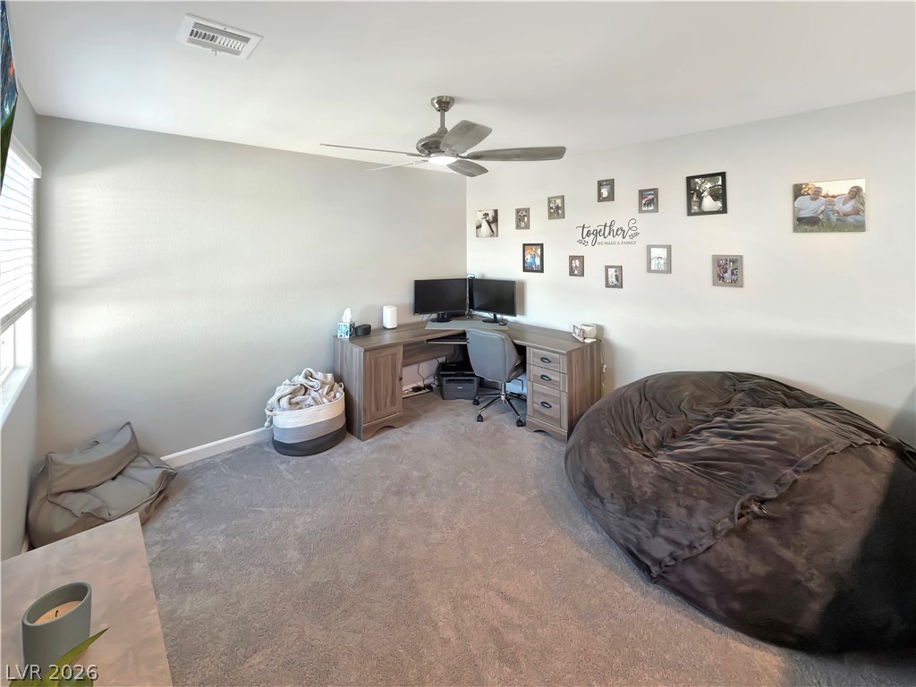 314 Bay Village Place Henderson NV 89011