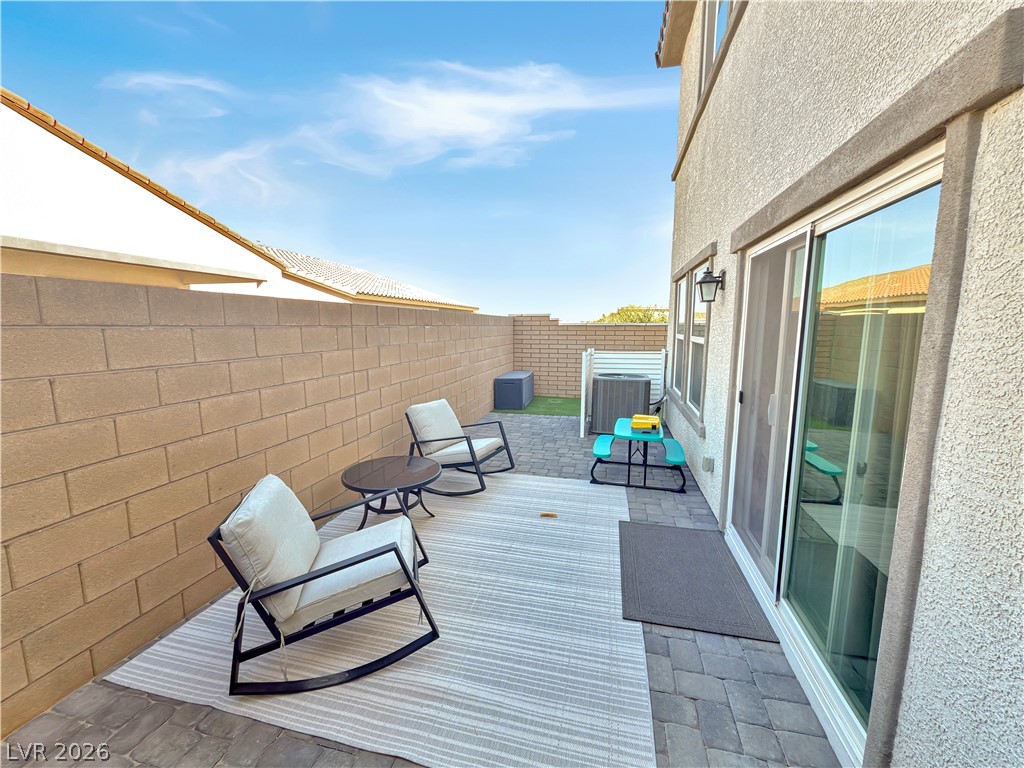 314 Bay Village Place Henderson NV 89011
