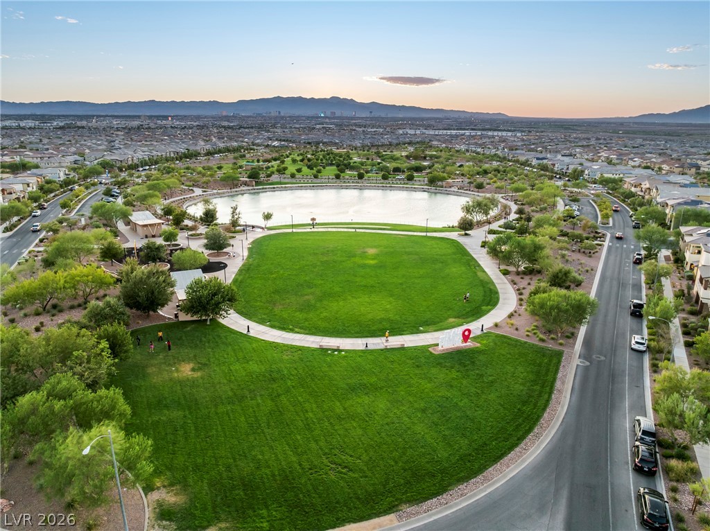 314 Bay Village Place Henderson NV 89011