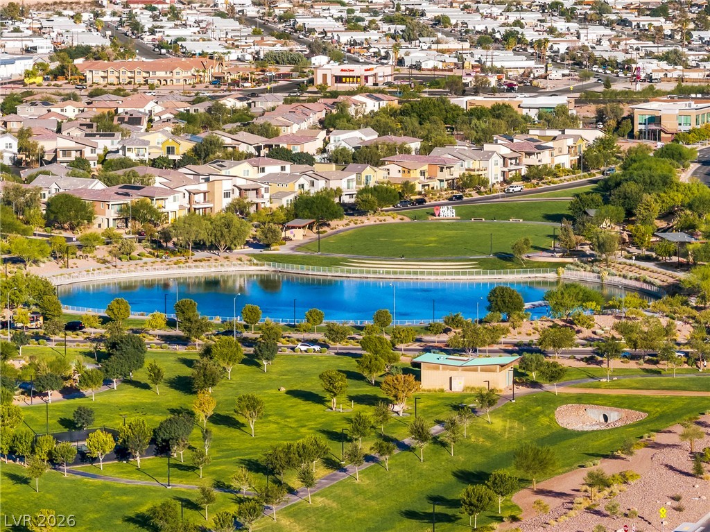 314 Bay Village Place Henderson NV 89011