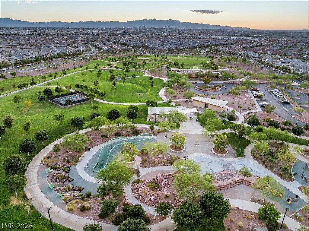 314 Bay Village Place Henderson NV 89011