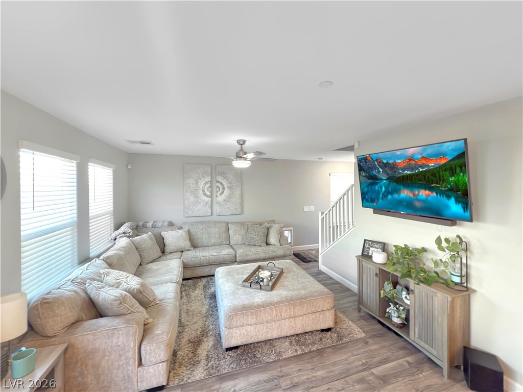 314 Bay Village Place Henderson NV 89011