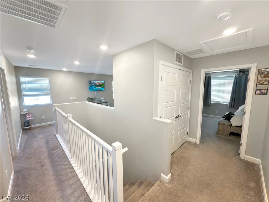 314 Bay Village Place Henderson NV 89011