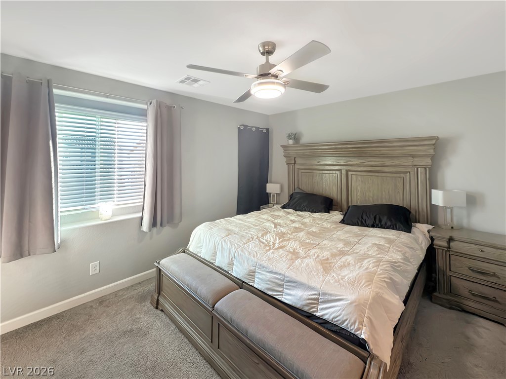 314 Bay Village Place Henderson NV 89011