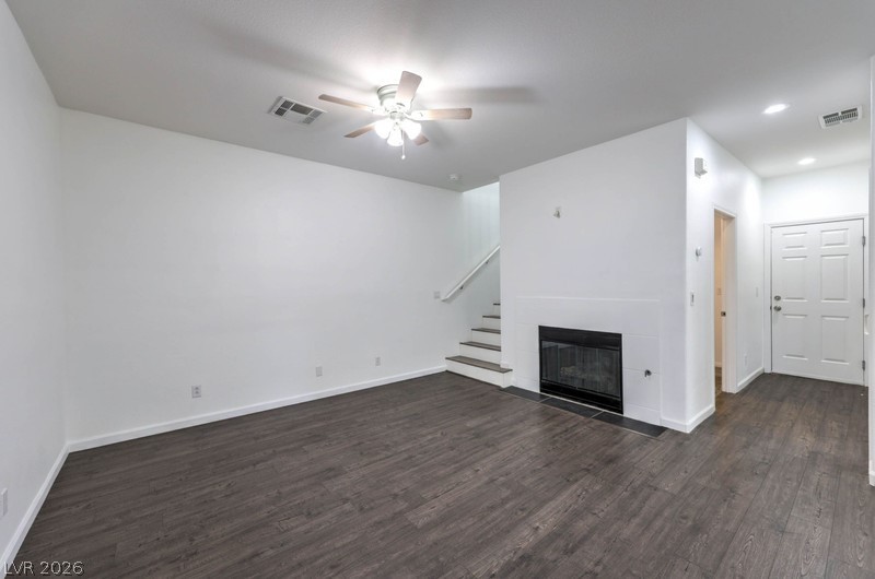 1044 Creeping Zinnia Court Las Vegas NV 89138