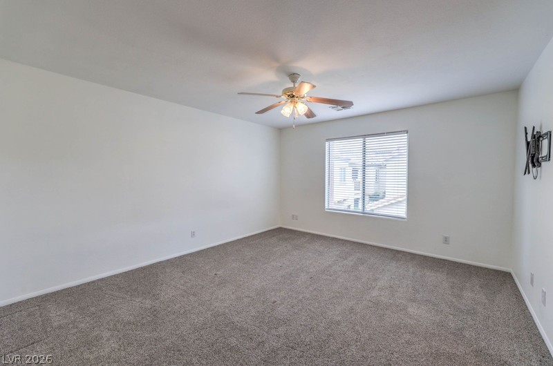 1044 Creeping Zinnia Court Las Vegas NV 89138