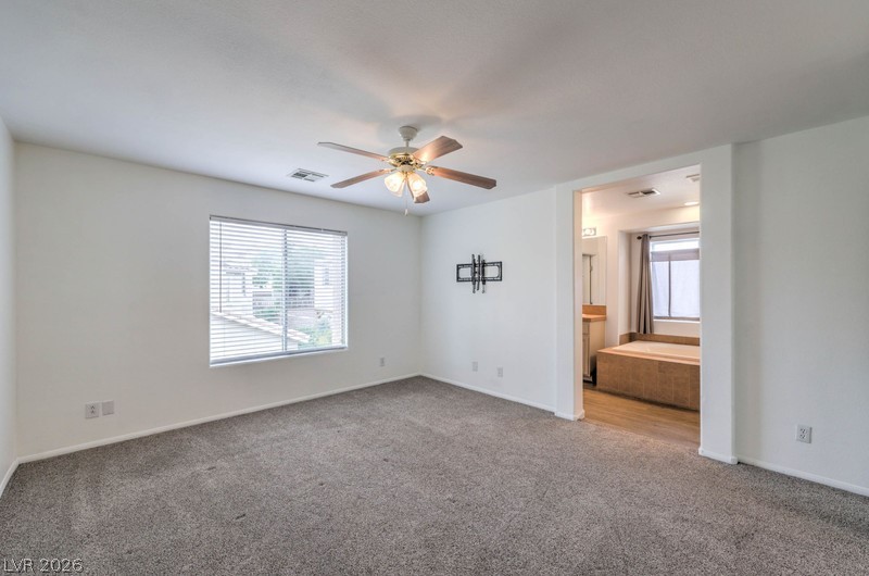 1044 Creeping Zinnia Court Las Vegas NV 89138