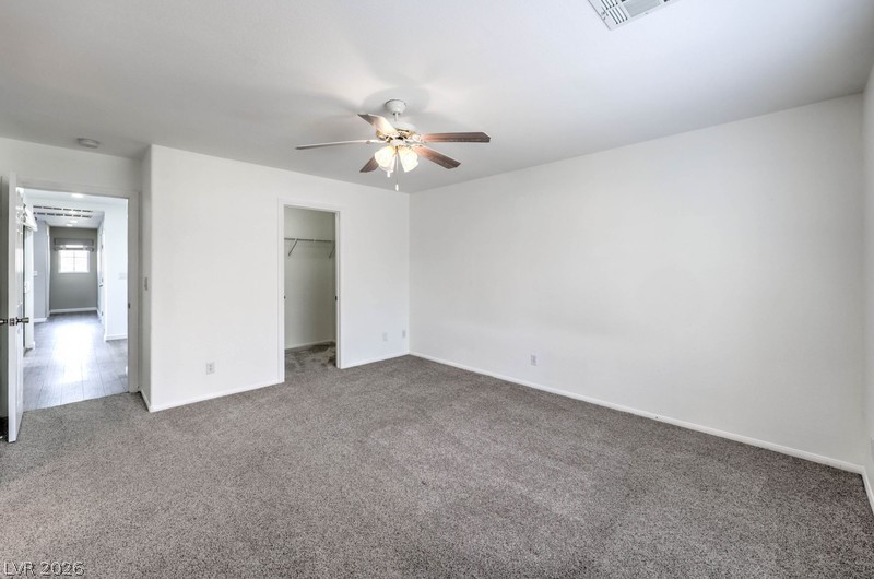 1044 Creeping Zinnia Court Las Vegas NV 89138