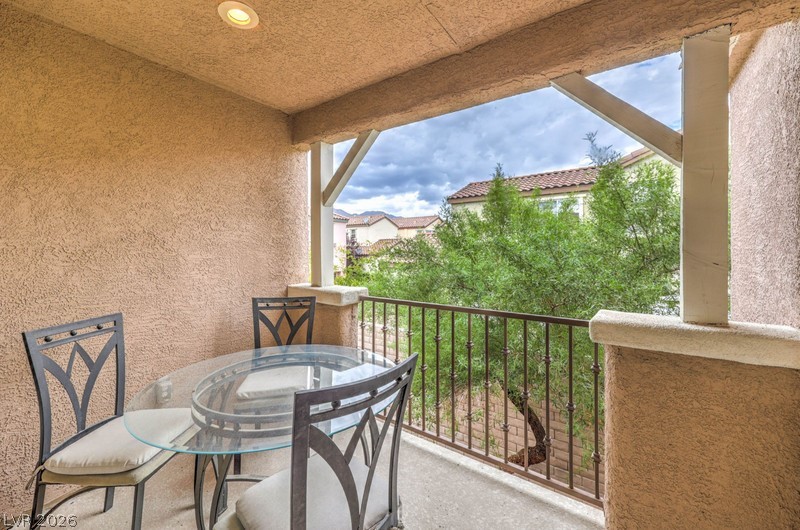 1044 Creeping Zinnia Court Las Vegas NV 89138