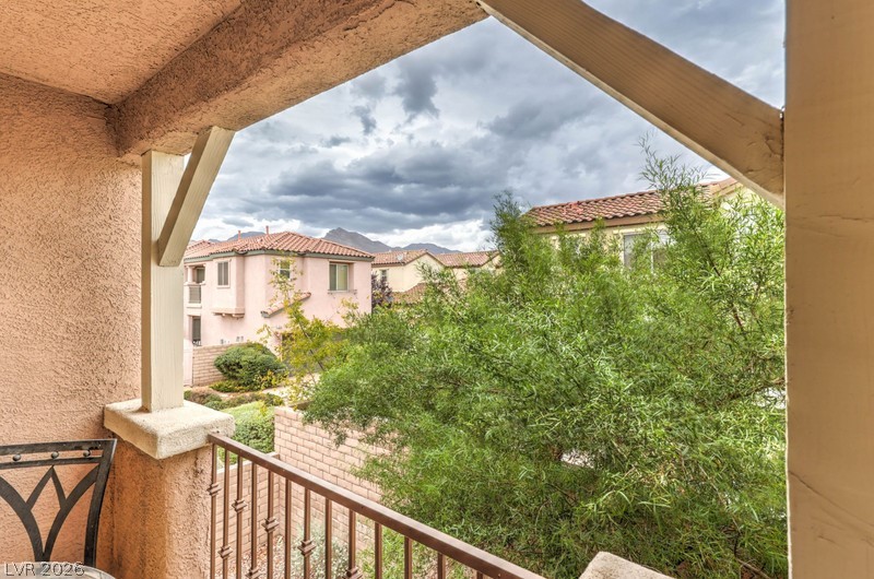 1044 Creeping Zinnia Court Las Vegas NV 89138
