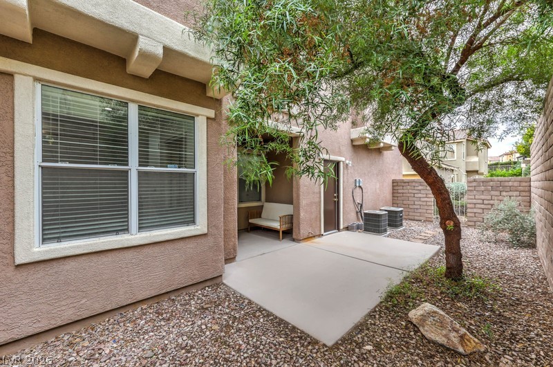 1044 Creeping Zinnia Court Las Vegas NV 89138