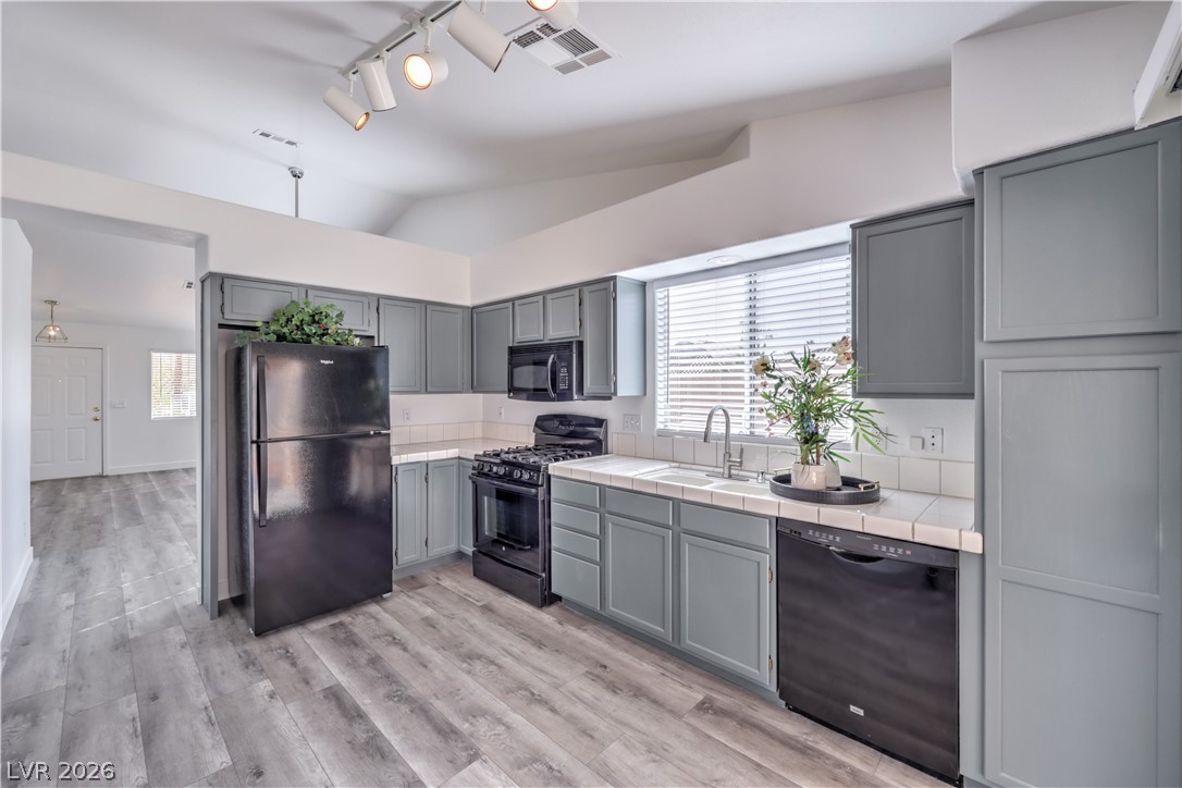3869 Mapleview Court Las Vegas NV 89147