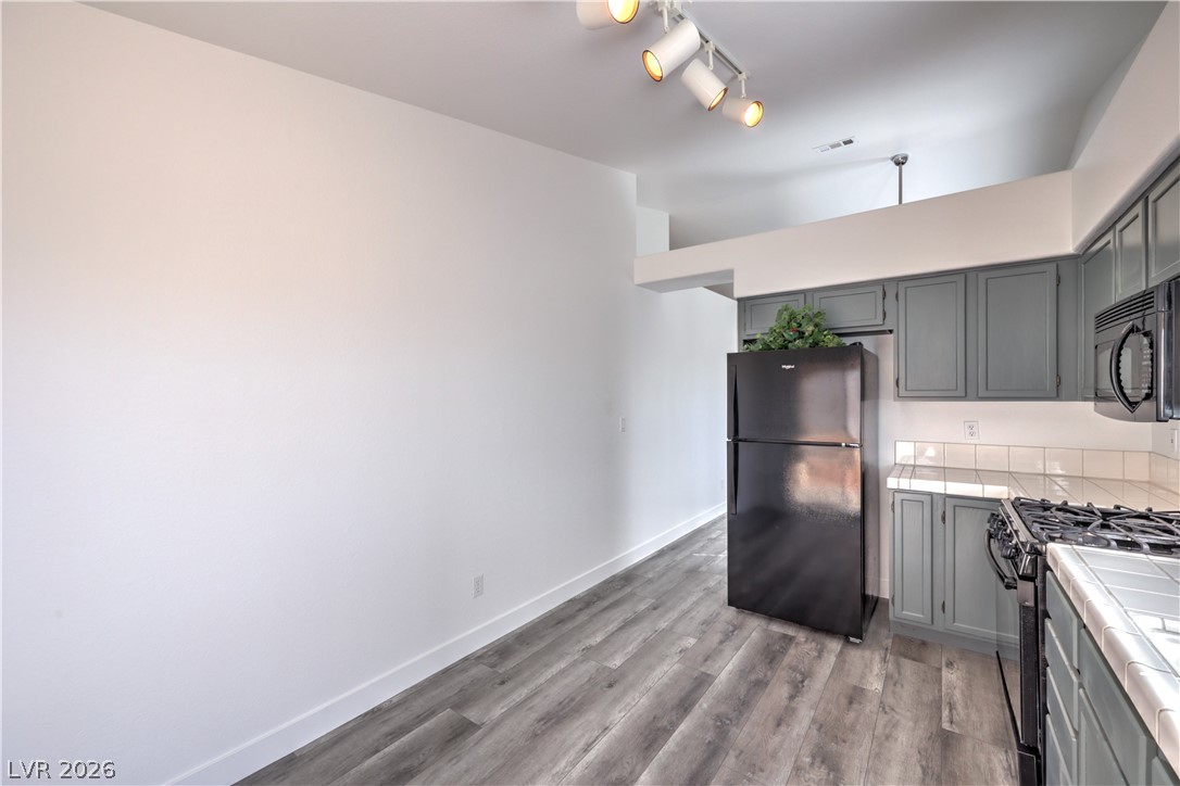 3869 Mapleview Court Las Vegas NV 89147