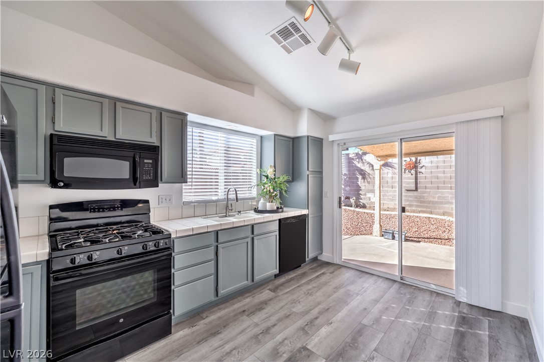 3869 Mapleview Court Las Vegas NV 89147